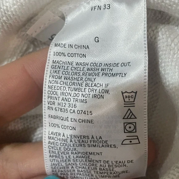 Nautica Men’s Sweater - NWT - Picture 2 of 5